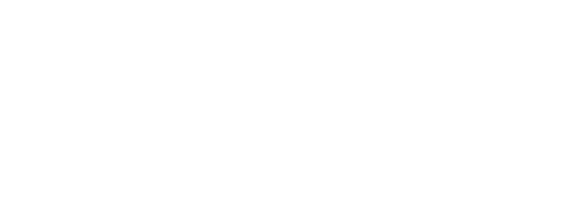 Synergy Housing Blog