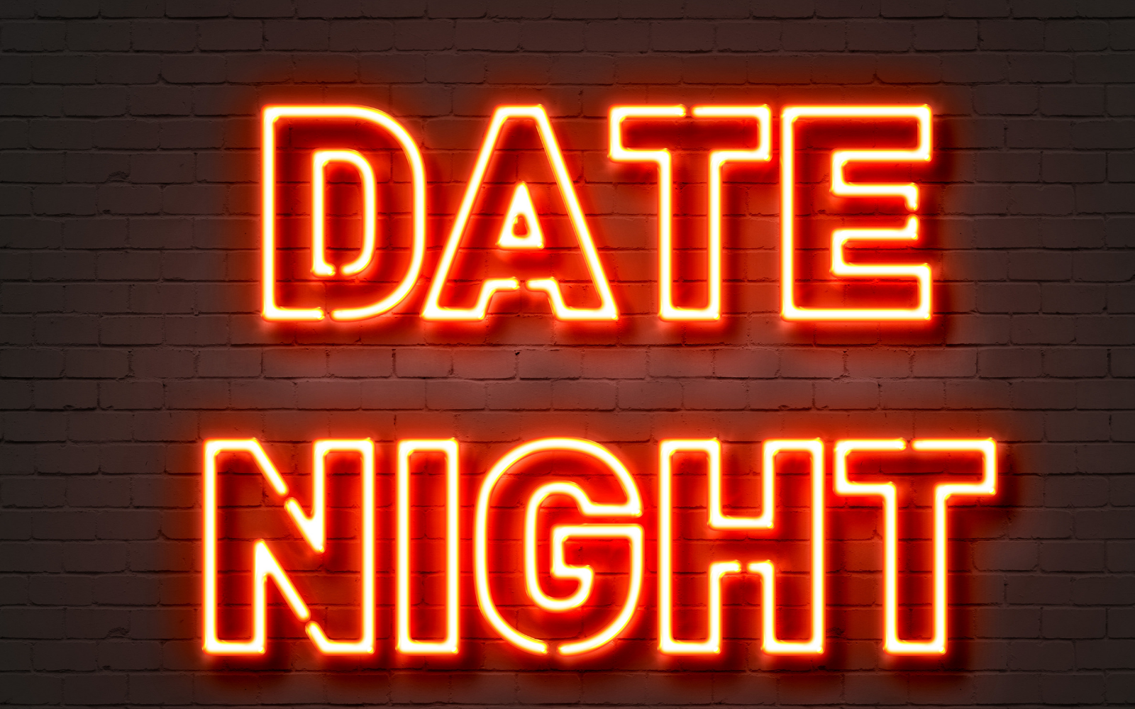 The Power of Hospitality Synergy Housing Blog