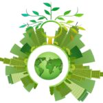 Synergy Partners with GreenFeet to be Net Zero by 2030
