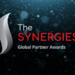 Celebrating Synergy’s Worldwide Partners—The Synergies Global Partner Awards