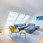 Synergy Adds Central Munich to its Worldwide Serviced Apartment Offering