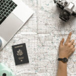 Extended Stay Business Travel: 25 Resources Digital Nomads Love