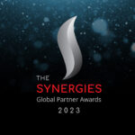 Synergy Announces Short-listed Nominees for The Synergies 2023 Global Partner Awards