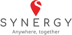 Synergy Logo