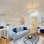 New Dublin Property Adds to Synergy’s Flourishing EMEA Apartment Portfolio