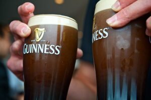 The Ultimate Dubliner's Guide to St. Patrick's Day