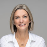 Synergy Promotes Claire Barrie to Executive Vice President, Global Sales and Marketing