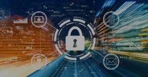 Cyber Security and Data Privacy