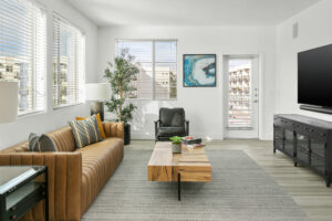 Synergy at the Slate