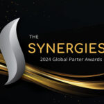 The Synergies 2024
