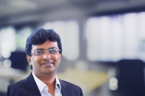 5 Minutes with Masood Ahmed: An Overview of India’s Serviced Accommodation Landscape